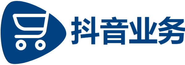 提供超低价刷赞服务|抖音粉丝平台永不掉粉|卡盟刷钻